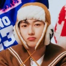 renjunbebe