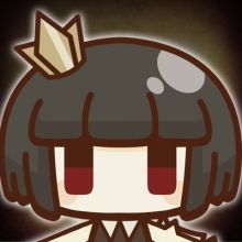 renka.schedule