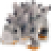 renketsutokage