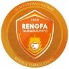 renofayamaguchi