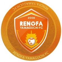 renofayamaguchi