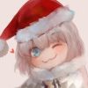 renrenkaaa