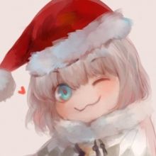 renrenkaaa