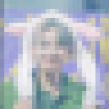 renrenren8882