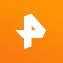 rentvchannel
