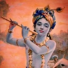 renu.18