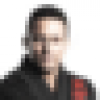renzograciebjj