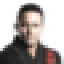 renzograciebjj