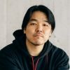 reoonishi