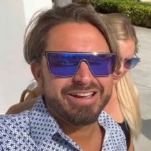 reopenchris