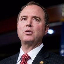 repadamschiff