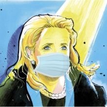 repdebdingell