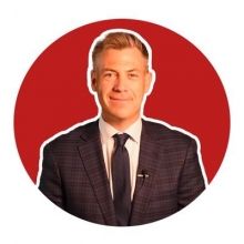 repjimbanks
