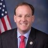 repleezeldin