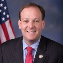 repleezeldin