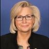 replizcheney