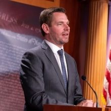 repswalwell