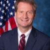 reptimburchett