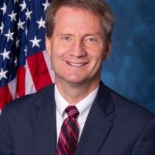 reptimburchett