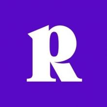 republic.mag