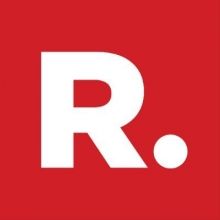 republic