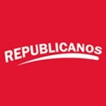 republicanoscri