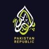 republicdotpk