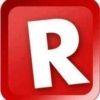 republikaonline
