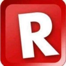 republikaonline