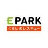 rescue.epark