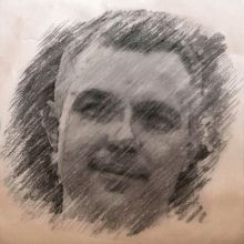 rescuero