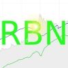 researchbtcnow