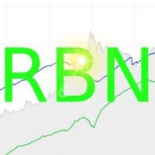 researchbtcnow