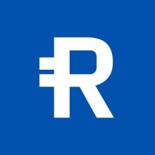 reserveprotocol