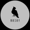 reset66128701