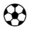 resfutbolhoy
