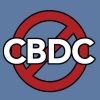 resist.cbdc