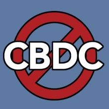 resist.cbdc