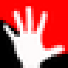 resistancetoday