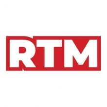 resistthems