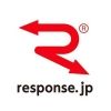responsejp