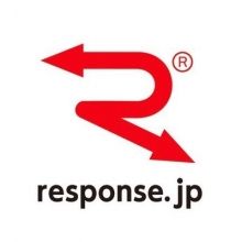 responsejp