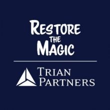 restoringmagic