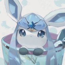 retasu.iiyasai