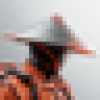 reticatenft