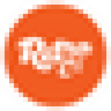 retro.co