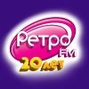 retro.fm
