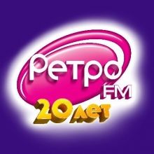 retro.fm
