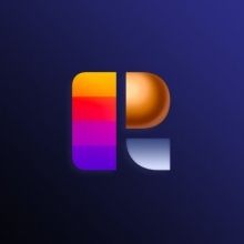 retrodotapp