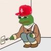 retrojeffhoops